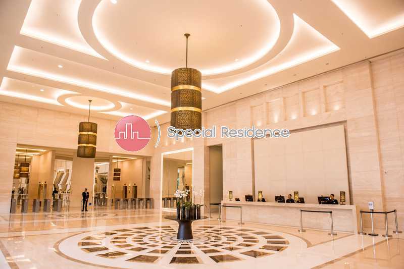 Conheça 02 do imóvel - Sala Comercial 55m² à venda Barra da Tijuca, Rio de Janeiro - R$ 440.300 - 700072 - 3 02 - Sala Comercial 55m² à venda Barra da Tijuca, Rio de Janeiro - R$ 440.300 - 700072 - 3