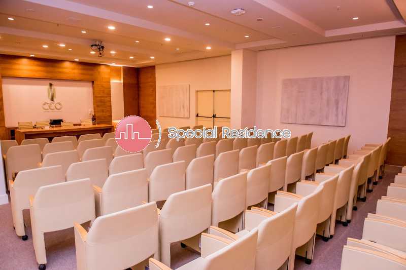 Conheça 07 do imóvel - Sala Comercial 55m² à venda Barra da Tijuca, Rio de Janeiro - R$ 440.300 - 700072 - 7 07 - Sala Comercial 55m² à venda Barra da Tijuca, Rio de Janeiro - R$ 440.300 - 700072 - 7