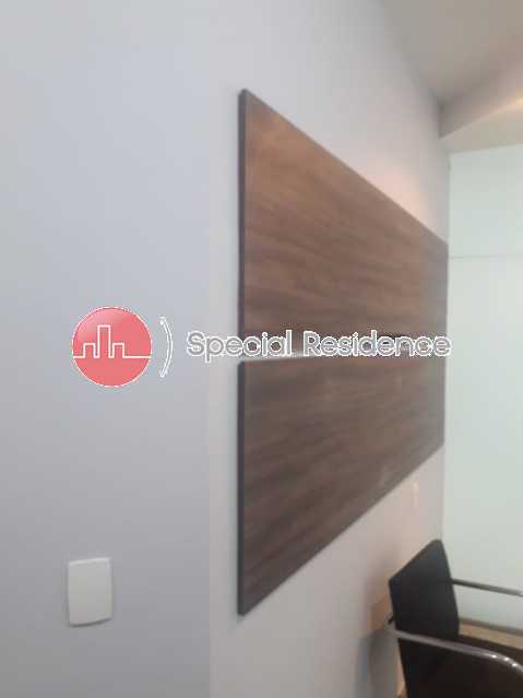 Conheça 5816_G1627063141 do imóvel - Sala Comercial 34m² para alugar Barra da Tijuca, Rio de Janeiro - R$ 900 - LOC700053 - 9 5816_G1627063141 - Sala Comercial 34m² para alugar Barra da Tijuca, Rio de Janeiro - R$ 900 - LOC700053 - 9