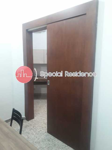 Conheça 5816_G1627063153 do imóvel - Sala Comercial 34m² para alugar Barra da Tijuca, Rio de Janeiro - R$ 900 - LOC700053 - 14 5816_G1627063153 - Sala Comercial 34m² para alugar Barra da Tijuca, Rio de Janeiro - R$ 900 - LOC700053 - 14