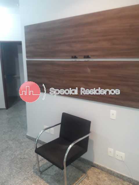 Conheça 5816_G1627063167 do imóvel - Sala Comercial 34m² para alugar Barra da Tijuca, Rio de Janeiro - R$ 900 - LOC700053 - 10 5816_G1627063167 - Sala Comercial 34m² para alugar Barra da Tijuca, Rio de Janeiro - R$ 900 - LOC700053 - 10