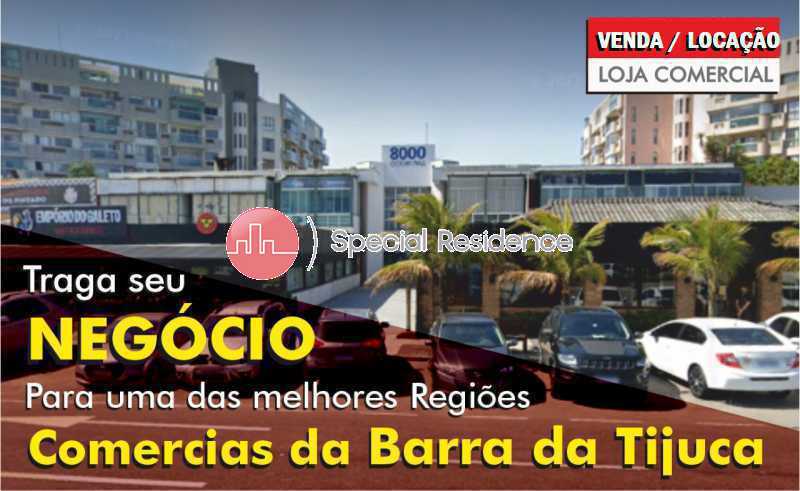 5816_G1653607184 - Sala Comercial 34m² para alugar Barra da Tijuca, Rio de Janeiro - R$ 900 - LOC700053 - 24