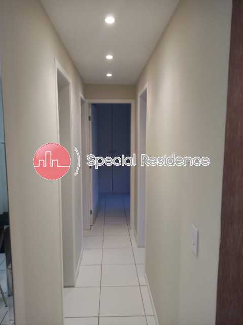 Conheça IMG-20220726-WA0016 do imóvel - Apartamento 3 quartos para alugar Recreio dos Bandeirantes, Rio de Janeiro - R$ 3.000 - LOC300192 - 7 IMG-20220726-WA0016 - Apartamento 3 quartos para alugar Recreio dos Bandeirantes, Rio de Janeiro - R$ 3.000 - LOC300192 - 7