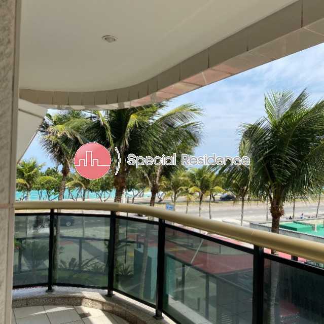 Conheça 044233668229757 do imóvel - Apartamento 4 quartos para alugar Barra da Tijuca, Rio de Janeiro - R$ 20.000 - LOC400084 - 3 044233668229757 - Apartamento 4 quartos para alugar Barra da Tijuca, Rio de Janeiro - R$ 20.000 - LOC400084 - 3