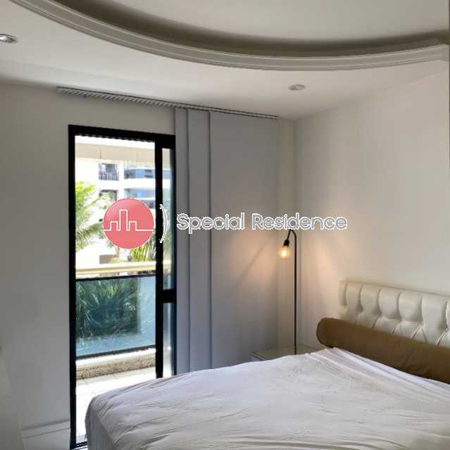 Conheça 044238541181985 do imóvel - Apartamento 4 quartos para alugar Barra da Tijuca, Rio de Janeiro - R$ 20.000 - LOC400084 - 8 044238541181985 - Apartamento 4 quartos para alugar Barra da Tijuca, Rio de Janeiro - R$ 20.000 - LOC400084 - 8