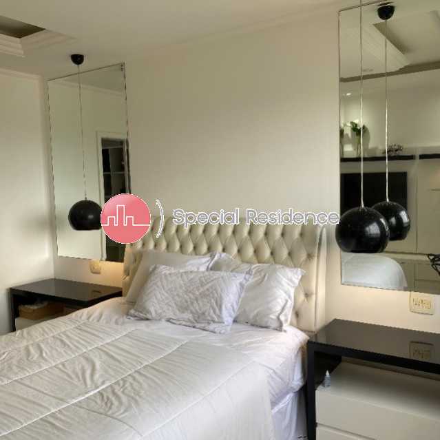 Conheça 046292180612595 do imóvel - Apartamento 4 quartos para alugar Barra da Tijuca, Rio de Janeiro - R$ 20.000 - LOC400084 - 11 046292180612595 - Apartamento 4 quartos para alugar Barra da Tijuca, Rio de Janeiro - R$ 20.000 - LOC400084 - 11