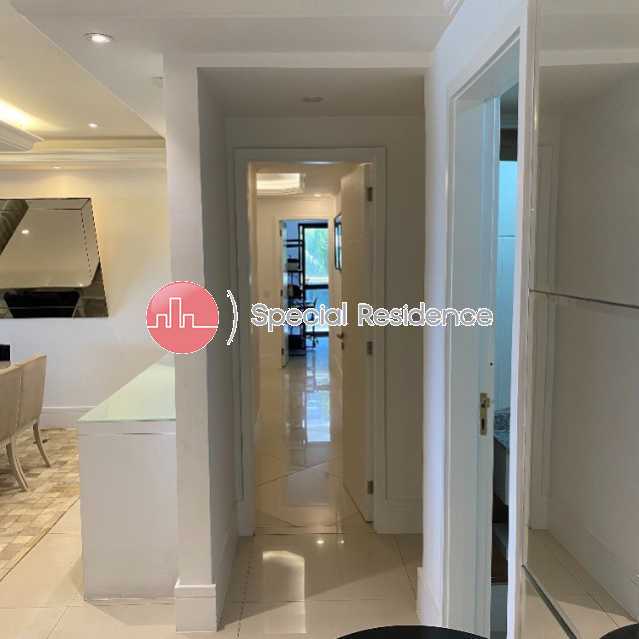 Conheça 049277181980596 do imóvel - Apartamento 4 quartos para alugar Barra da Tijuca, Rio de Janeiro - R$ 20.000 - LOC400084 - 7 049277181980596 - Apartamento 4 quartos para alugar Barra da Tijuca, Rio de Janeiro - R$ 20.000 - LOC400084 - 7