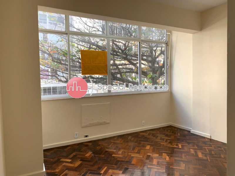 Conheça 05 do imóvel - Apartamento 3 quartos à venda Copacabana, Rio de Janeiro - R$ 1.150.000 - 300934 - 6 05 - Apartamento 3 quartos à venda Copacabana, Rio de Janeiro - R$ 1.150.000 - 300934 - 6