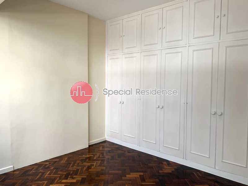 Conheça 06 do imóvel - Apartamento 3 quartos à venda Copacabana, Rio de Janeiro - R$ 1.150.000 - 300934 - 7 06 - Apartamento 3 quartos à venda Copacabana, Rio de Janeiro - R$ 1.150.000 - 300934 - 7