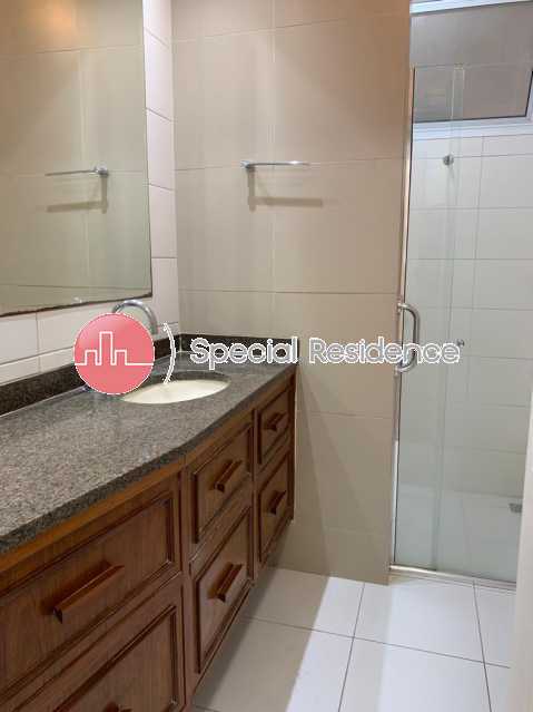 Conheça 09 do imóvel - Apartamento 3 quartos à venda Copacabana, Rio de Janeiro - R$ 1.150.000 - 300934 - 10 09 - Apartamento 3 quartos à venda Copacabana, Rio de Janeiro - R$ 1.150.000 - 300934 - 10