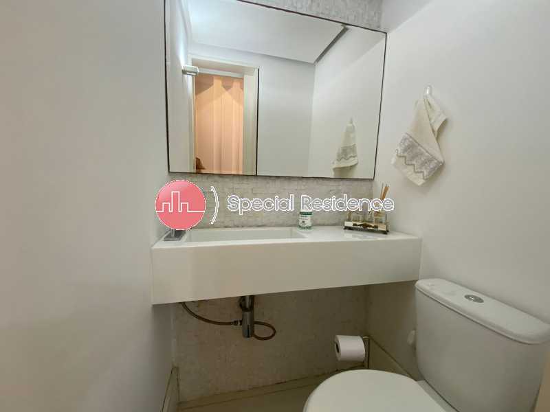 Conheça IMG-20220626-WA0004 do imóvel - Apartamento 2 quartos para alugar Barra da Tijuca, Rio de Janeiro - R$ 3.300 - LOC201661 - 14 IMG-20220626-WA0004 - Apartamento 2 quartos para alugar Barra da Tijuca, Rio de Janeiro - R$ 3.300 - LOC201661 - 14