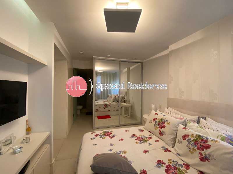 IMG-20220626-WA0011 - Apartamento 2 quartos para alugar Barra da Tijuca, Rio de Janeiro - R$ 3.300 - LOC201661 - 17