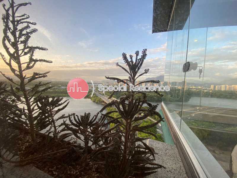 Conheça IMG-20220626-WA0012 do imóvel - Apartamento 2 quartos para alugar Barra da Tijuca, Rio de Janeiro - R$ 3.300 - LOC201661 - 5 IMG-20220626-WA0012 - Apartamento 2 quartos para alugar Barra da Tijuca, Rio de Janeiro - R$ 3.300 - LOC201661 - 5