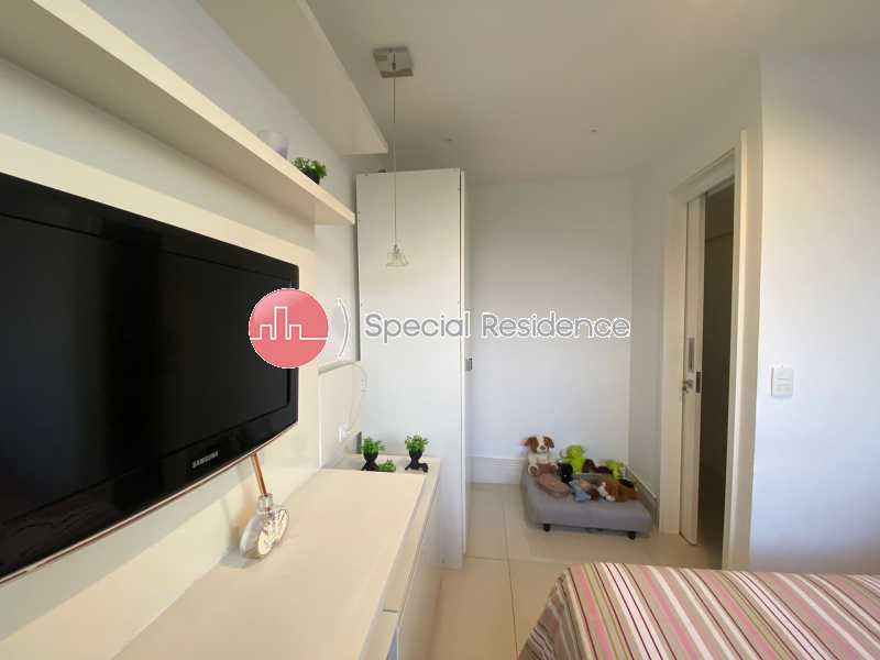 IMG-20220626-WA0013 - Apartamento 2 quartos para alugar Barra da Tijuca, Rio de Janeiro - R$ 3.300 - LOC201661 - 18