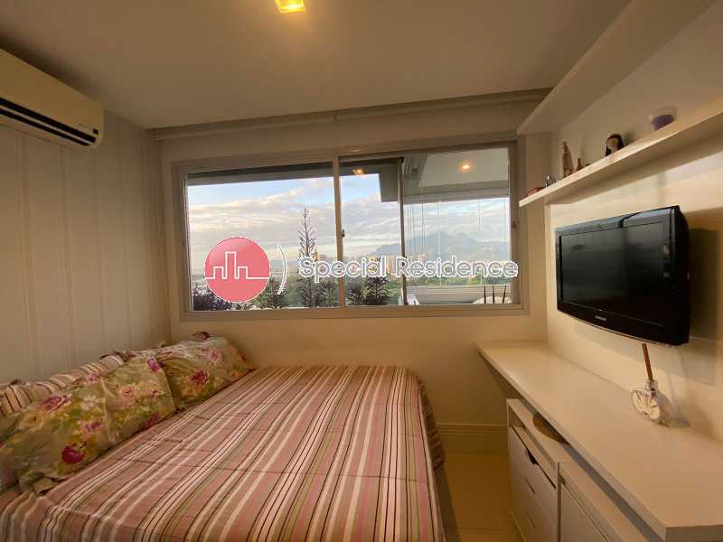 Conheça IMG-20220626-WA0014 do imóvel - Apartamento 2 quartos para alugar Barra da Tijuca, Rio de Janeiro - R$ 3.300 - LOC201661 - 19 IMG-20220626-WA0014 - Apartamento 2 quartos para alugar Barra da Tijuca, Rio de Janeiro - R$ 3.300 - LOC201661 - 19