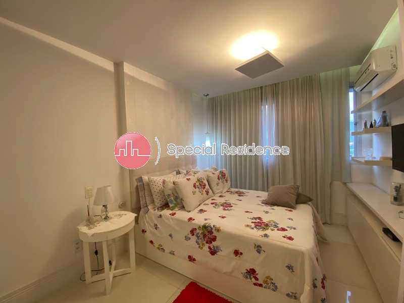 Conheça IMG-20220626-WA0016 do imóvel - Apartamento 2 quartos para alugar Barra da Tijuca, Rio de Janeiro - R$ 3.300 - LOC201661 - 22 IMG-20220626-WA0016 - Apartamento 2 quartos para alugar Barra da Tijuca, Rio de Janeiro - R$ 3.300 - LOC201661 - 22