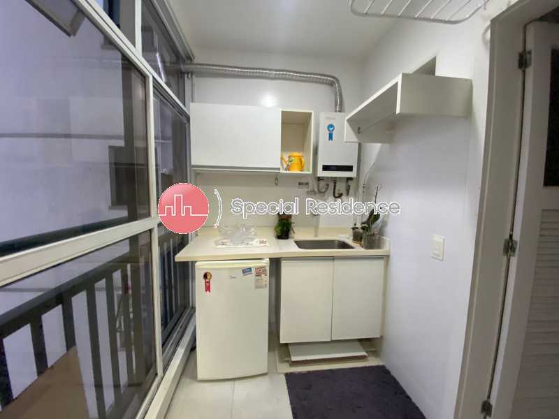 Conheça IMG-20220626-WA0019 do imóvel - Apartamento 2 quartos para alugar Barra da Tijuca, Rio de Janeiro - R$ 3.300 - LOC201661 - 25 IMG-20220626-WA0019 - Apartamento 2 quartos para alugar Barra da Tijuca, Rio de Janeiro - R$ 3.300 - LOC201661 - 25
