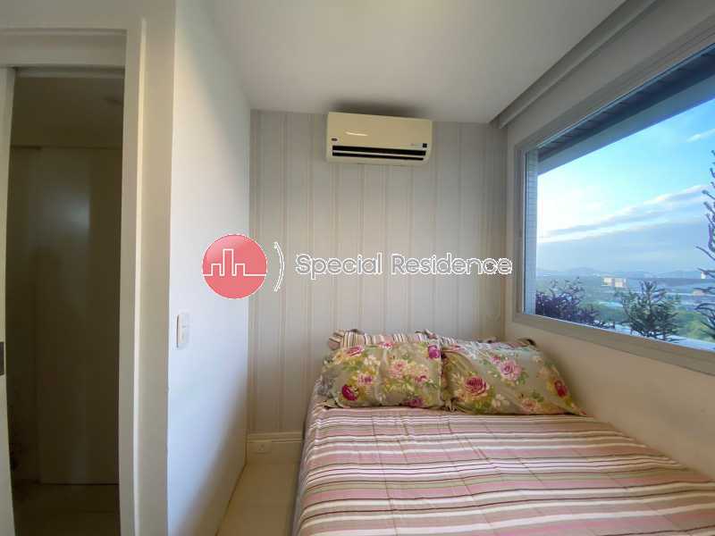 IMG-20220626-WA0020 - Apartamento 2 quartos para alugar Barra da Tijuca, Rio de Janeiro - R$ 3.300 - LOC201661 - 26