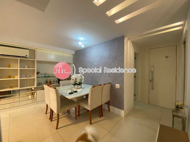 IMG-20220626-WA0023 - Apartamento 2 quartos para alugar Barra da Tijuca, Rio de Janeiro - R$ 3.300 - LOC201661 - 21