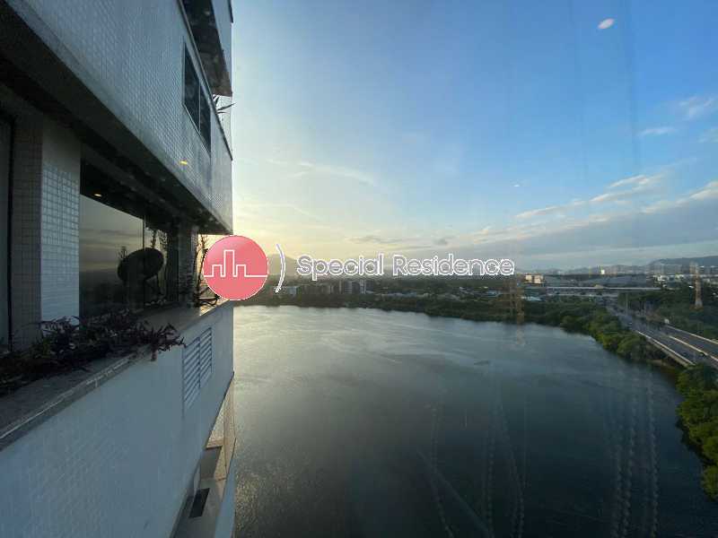 Conheça IMG-20220626-WA0025 do imóvel - Apartamento 2 quartos para alugar Barra da Tijuca, Rio de Janeiro - R$ 3.300 - LOC201661 - 3 IMG-20220626-WA0025 - Apartamento 2 quartos para alugar Barra da Tijuca, Rio de Janeiro - R$ 3.300 - LOC201661 - 3
