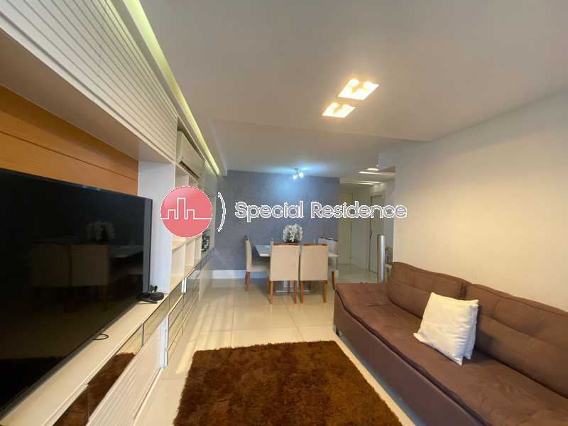 Conheça IMG-20220626-WA0029 do imóvel - Apartamento 2 quartos para alugar Barra da Tijuca, Rio de Janeiro - R$ 3.300 - LOC201661 - 11 IMG-20220626-WA0029 - Apartamento 2 quartos para alugar Barra da Tijuca, Rio de Janeiro - R$ 3.300 - LOC201661 - 11
