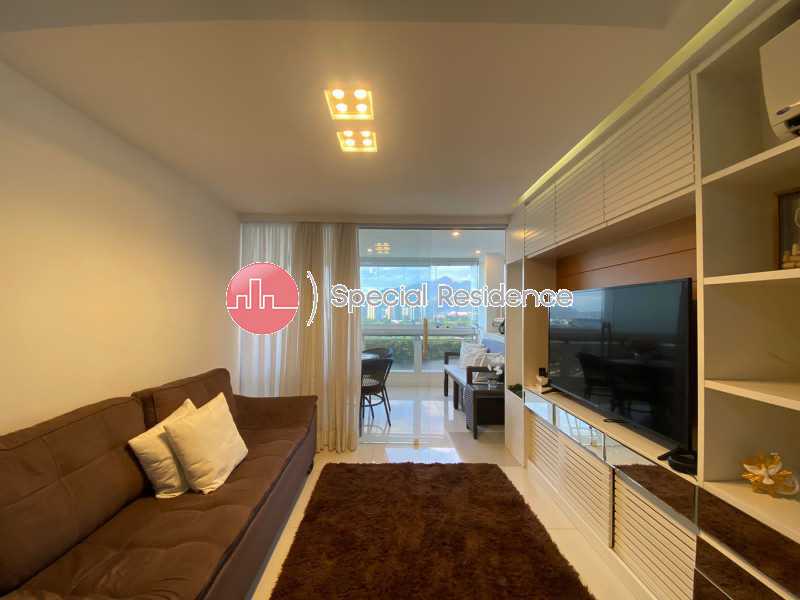 Conheça IMG-20220626-WA0030 do imóvel - Apartamento 2 quartos para alugar Barra da Tijuca, Rio de Janeiro - R$ 3.300 - LOC201661 - 12 IMG-20220626-WA0030 - Apartamento 2 quartos para alugar Barra da Tijuca, Rio de Janeiro - R$ 3.300 - LOC201661 - 12