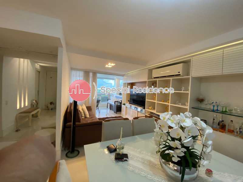 IMG-20220626-WA0031 - Apartamento 2 quartos para alugar Barra da Tijuca, Rio de Janeiro - R$ 3.300 - LOC201661 - 30
