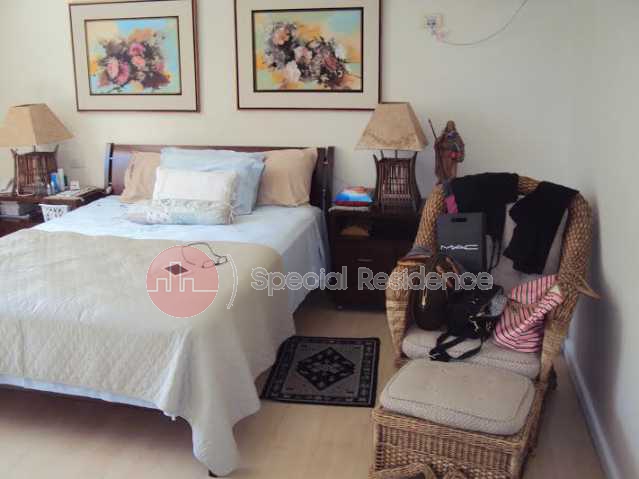 Conheça unnamed do imóvel - Casa À VENDA, Barra da Tijuca, Rio de Janeiro, RJ - 600050 - 5 unnamed - Casa À VENDA, Barra da Tijuca, Rio de Janeiro, RJ - 600050 - 5