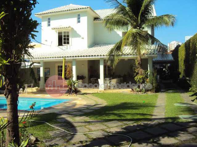 Conheça unnamed 6 do imóvel - Casa À VENDA, Barra da Tijuca, Rio de Janeiro, RJ - 600050 - 1 unnamed 6 - Casa À VENDA, Barra da Tijuca, Rio de Janeiro, RJ - 600050 - 1