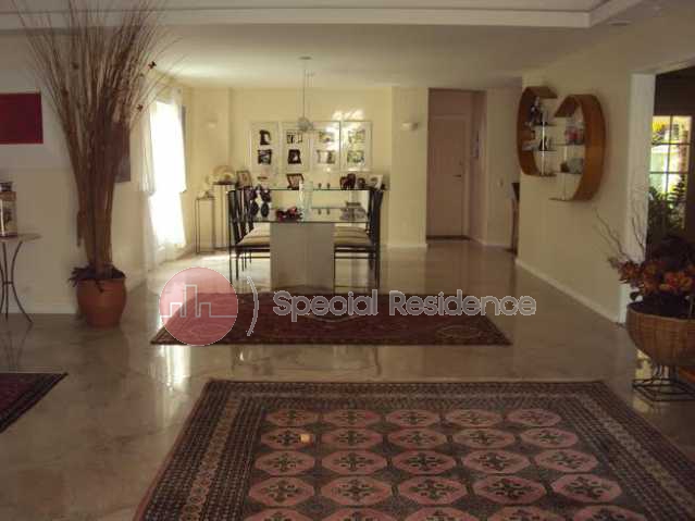 Conheça unnamed 9 do imóvel - Casa À VENDA, Barra da Tijuca, Rio de Janeiro, RJ - 600050 - 11 unnamed 9 - Casa À VENDA, Barra da Tijuca, Rio de Janeiro, RJ - 600050 - 11