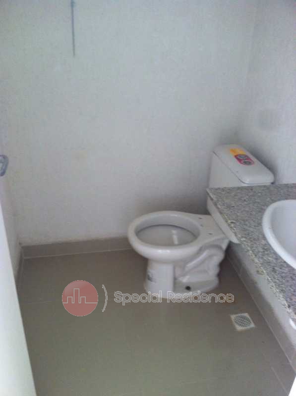 Conheça IMG-20151029-WA0054 do imóvel - Casa em Condomínio 3 quartos para alugar Curicica, Rio de Janeiro - R$ 2.500 - LOC600001 - 7 IMG-20151029-WA0054 - Casa em Condomínio 3 quartos para alugar Curicica, Rio de Janeiro - R$ 2.500 - LOC600001 - 7