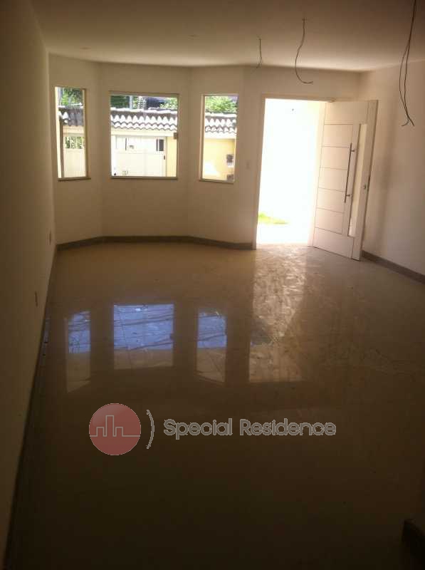 Conheça IMG-20151029-WA0055 do imóvel - Casa em Condomínio 3 quartos para alugar Curicica, Rio de Janeiro - R$ 2.500 - LOC600001 - 8 IMG-20151029-WA0055 - Casa em Condomínio 3 quartos para alugar Curicica, Rio de Janeiro - R$ 2.500 - LOC600001 - 8