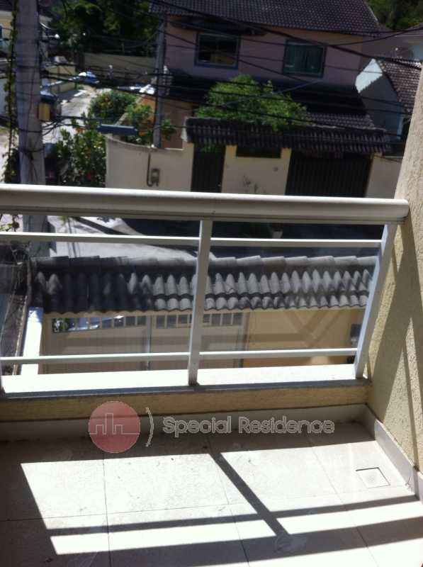 Conheça IMG-20151029-WA0062 do imóvel - Casa em Condomínio 3 quartos para alugar Curicica, Rio de Janeiro - R$ 2.500 - LOC600001 - 14 IMG-20151029-WA0062 - Casa em Condomínio 3 quartos para alugar Curicica, Rio de Janeiro - R$ 2.500 - LOC600001 - 14