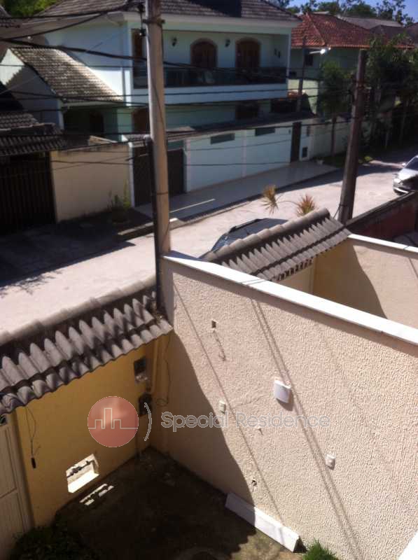 Conheça IMG-20151029-WA0067 do imóvel - Casa em Condomínio 3 quartos para alugar Curicica, Rio de Janeiro - R$ 2.500 - LOC600001 - 18 IMG-20151029-WA0067 - Casa em Condomínio 3 quartos para alugar Curicica, Rio de Janeiro - R$ 2.500 - LOC600001 - 18