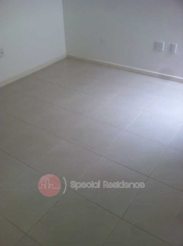 Conheça IMG-20151029-WA0068 do imóvel - Casa em Condomínio 3 quartos para alugar Curicica, Rio de Janeiro - R$ 2.500 - LOC600001 - 19 IMG-20151029-WA0068 - Casa em Condomínio 3 quartos para alugar Curicica, Rio de Janeiro - R$ 2.500 - LOC600001 - 19