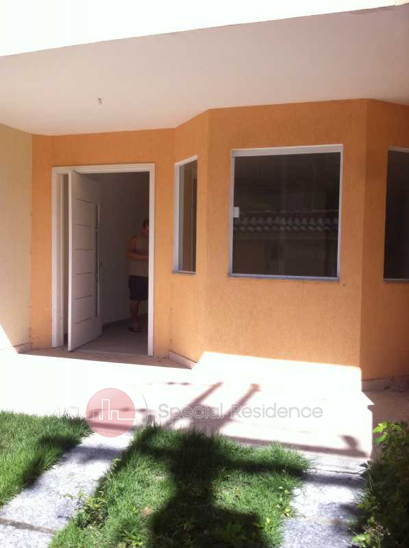 Conheça IMG-20151029-WA0069 do imóvel - Casa em Condomínio 3 quartos para alugar Curicica, Rio de Janeiro - R$ 2.500 - LOC600001 - 1 IMG-20151029-WA0069 - Casa em Condomínio 3 quartos para alugar Curicica, Rio de Janeiro - R$ 2.500 - LOC600001 - 1