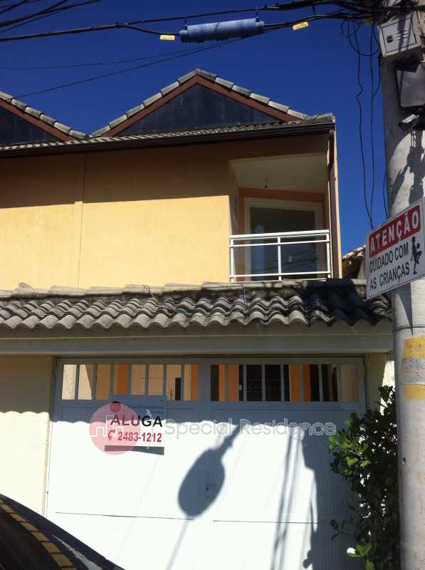 Conheça IMG-20151029-WA0070 do imóvel - Casa em Condomínio 3 quartos para alugar Curicica, Rio de Janeiro - R$ 2.500 - LOC600001 - 20 IMG-20151029-WA0070 - Casa em Condomínio 3 quartos para alugar Curicica, Rio de Janeiro - R$ 2.500 - LOC600001 - 20