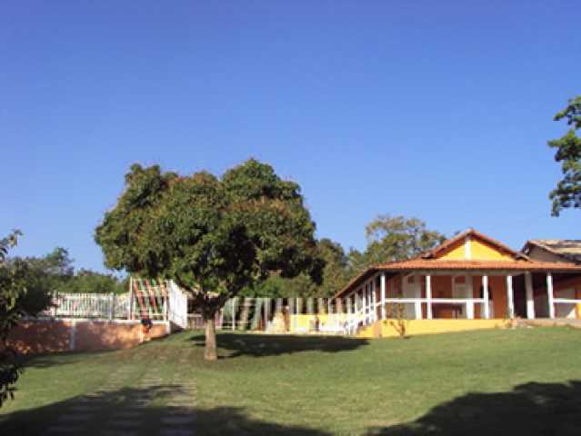 Conheça 8 do empreendimento - Fachada - Condomínio Ubatã I - 1 - 3 8 - Fachada - Condomínio Ubatã I - 1 - 3
