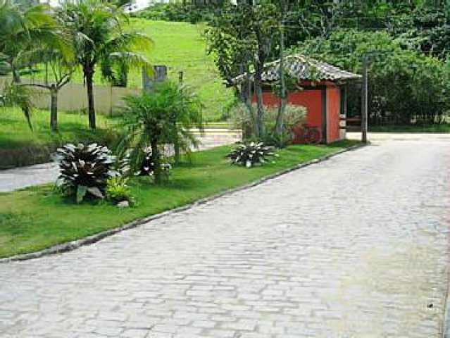 Conheça 83 do empreendimento - Fachada - Condomínio Ubatã I - 1 - 2 83 - Fachada - Condomínio Ubatã I - 1 - 2