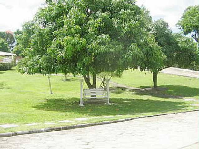Conheça 84 do empreendimento - Fachada - Condomínio Ubatã I - 1 - 10 84 - Fachada - Condomínio Ubatã I - 1 - 10
