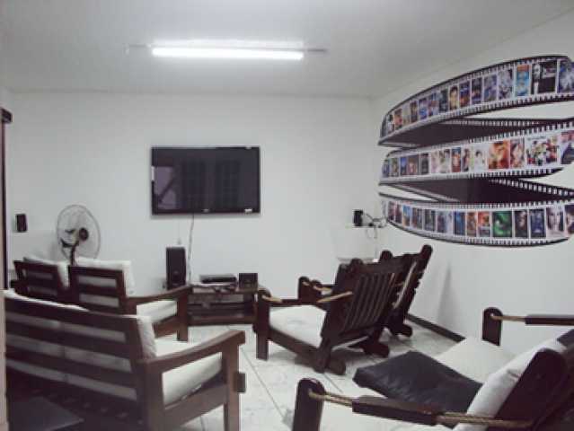 Conheça 88 do empreendimento - Fachada - Condomínio Ubatã I - 1 - 6 88 - Fachada - Condomínio Ubatã I - 1 - 6