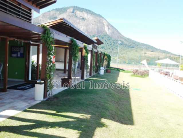 Conheça 20 do empreendimento - Fachada - Condomínio Terras Alpha Maricá - 13 - 3 20 - Fachada - Condomínio Terras Alpha Maricá - 13 - 3
