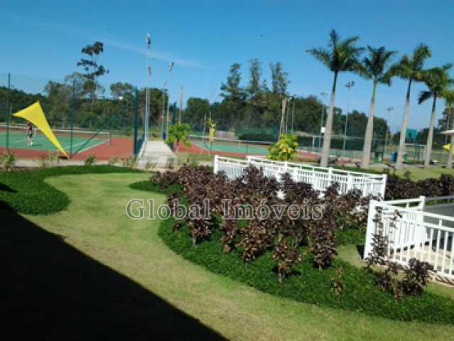 Conheça 25 do empreendimento - Fachada - Condomínio Terras Alpha Maricá - 13 - 8 25 - Fachada - Condomínio Terras Alpha Maricá - 13 - 8