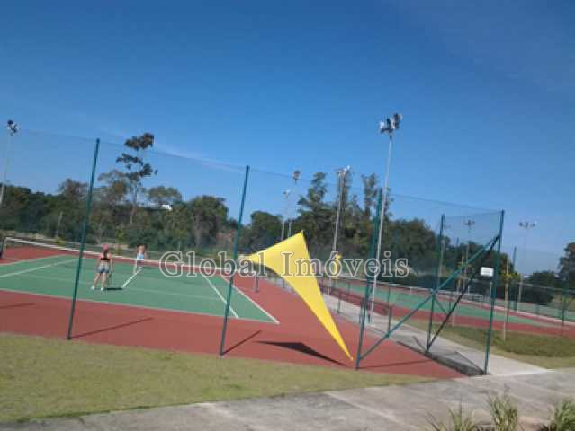 Conheça 27 do empreendimento - Fachada - Condomínio Terras Alpha Maricá - 13 - 10 27 - Fachada - Condomínio Terras Alpha Maricá - 13 - 10