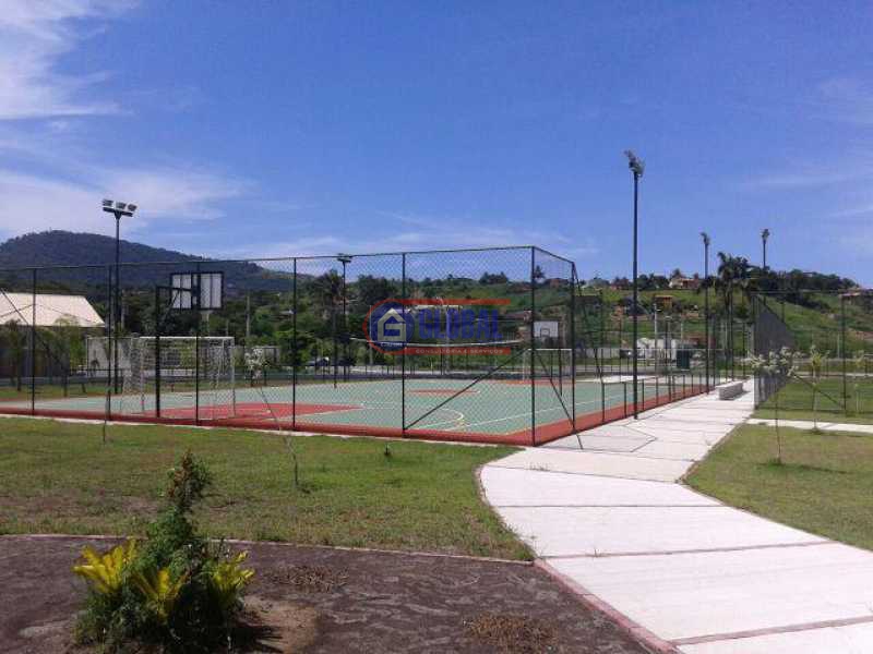Conheça 531622015739699 do empreendimento - Fachada - Condomínio Residencial Land Scape - 55 - 7 531622015739699 - Fachada - Condomínio Residencial Land Scape - 55 - 7