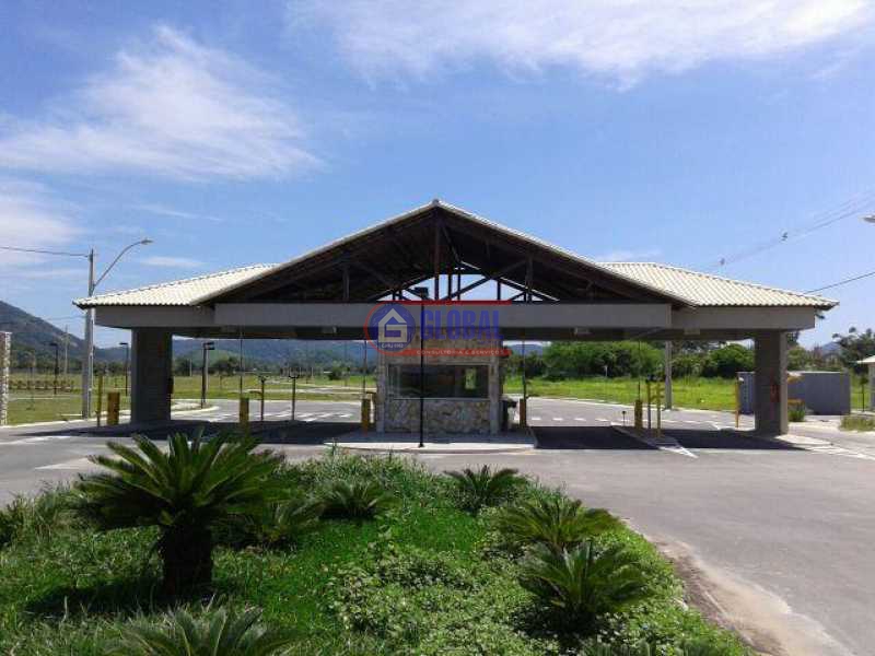Conheça 539622014921197 do empreendimento - Fachada - Condomínio Residencial Land Scape - 55 - 1 539622014921197 - Fachada - Condomínio Residencial Land Scape - 55 - 1