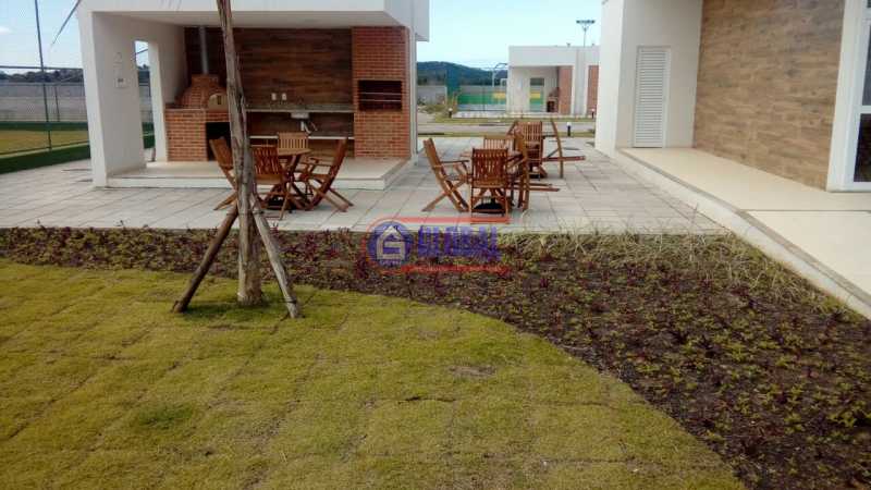 Conheça Churrasqueira 2 do empreendimento - Fachada - Solaris Residencial Clube - 62 - 9 Churrasqueira 2 - Fachada - Solaris Residencial Clube - 62 - 9