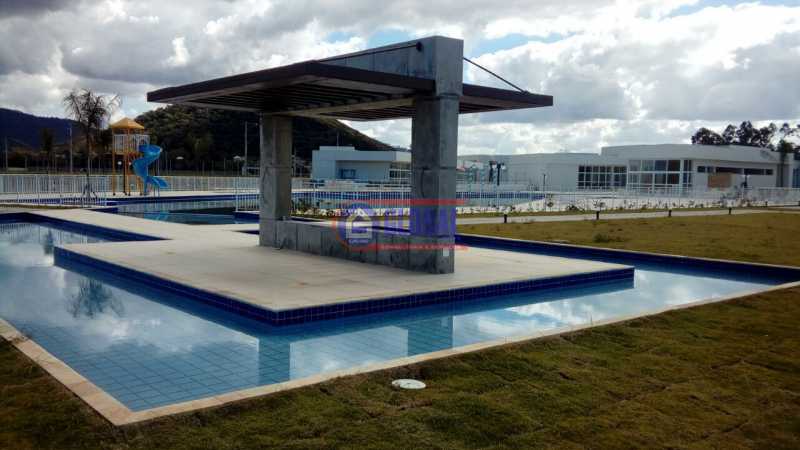 Conheça Piscina 4 do empreendimento - Fachada - Solaris Residencial Clube - 62 - 15 Piscina 4 - Fachada - Solaris Residencial Clube - 62 - 15