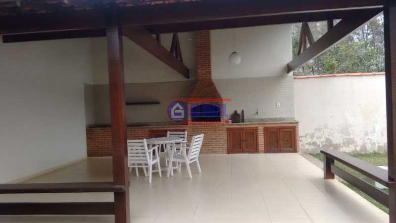 Conheça 8ef7ae36-655d-44d4-804b-eb17a8 do empreendimento - Fachada - Condomínio Costa do Sol - 64 - 7 8ef7ae36-655d-44d4-804b-eb17a8 - Fachada - Condomínio Costa do Sol - 64 - 7