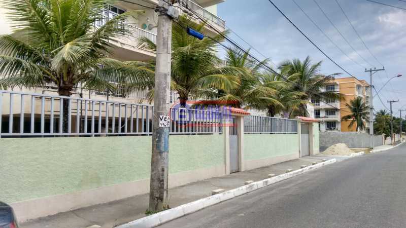 Conheça 825b16e1-500a-4b42-83b9-d410b5 do empreendimento - Fachada - Condomínio Costa do Sol - 64 - 2 825b16e1-500a-4b42-83b9-d410b5 - Fachada - Condomínio Costa do Sol - 64 - 2